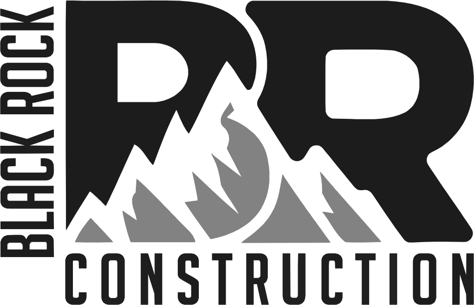 Black Rock Construction Black Rock Construction
