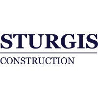 Sturgis Construction Sturgis Construction