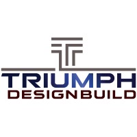 Triumph Design Build Triumph Design Build